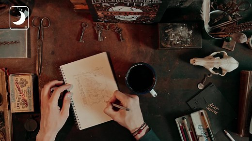 9.6K reactions · 447 shares | Follow us for daily spells, tarot spreads and new decks, new books and old favorites, author events, exclusive sales, and so much more. | Llewellyn Worldwide | Facebook