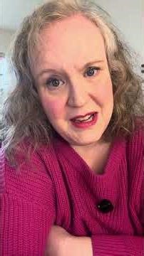 You’ve been lied to #beauty #makeup #midlife #life #fyp