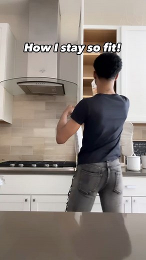 THE STRUGGLE IS REAL! | Darren Fleet Comedian