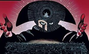 Amadeus Full Movie 1984