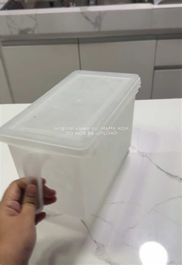 Fridge Organizer Ideas for Efficient Food Storage