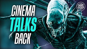 ALIEN - AWAKENING: Braucht die Welt noch ein PROMETHEUS-Sequel? - Cinema Talks Back