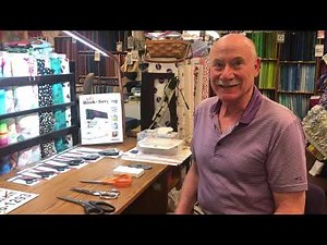 How to tune up your Scissors lesson how to tune up Shears Buy the best scissors keep them sharp DIY