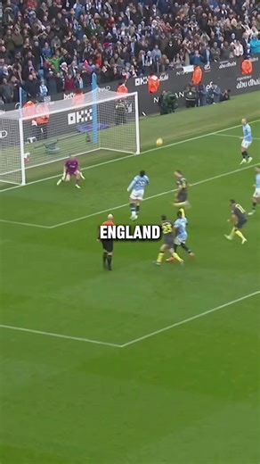 Top 5 Greatest England Goalkeepers of All Time