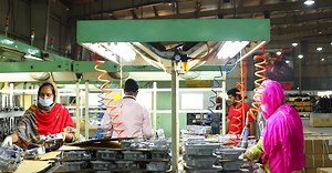 Video by Emrul Kausar Emon on Pexels