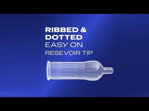 Anatomically shaped condom benefits and side effects