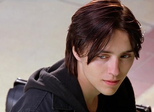 Vincent Kartheiser Young 90s Edit