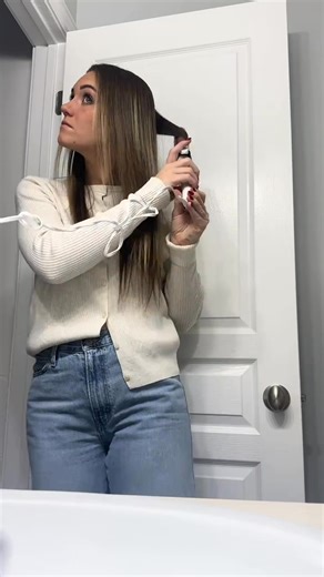 Link in bio!! Use code: IV29VEUQ @Momcozy Official #momcozy #MomcozyDiaperBag #diaperbag #diaperbagbackpack #bestdiaperbag | Megg allred