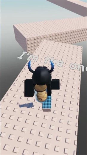 Believer Beat Sync Obby 😈🔥/‪@Syndora‬