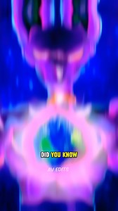 9.2K views · 187 reactions | How Did Lord Beerus Gets His Name! #DBZ #dragonballsuper #DragonBall | Vhen Whorkz | Facebook