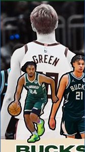Giannis' Absence, Bucks' Playoff Push, and Knicks Showdown: Milwaukee's New Rotation Driving Change