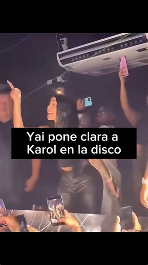 Yailin vs Karol G #yailinlamasviral #terrenas #karolg #anuelaa #rdjavi #stream #disco #movimientoela