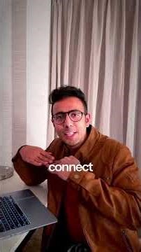 I am applying for jobs again!! (after nine months of quitting)!!