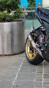 984K views · 67K reactions | Big Bikes # KAWASAKI, BMW, YAMAHA | MOTOBigBikes | Facebook