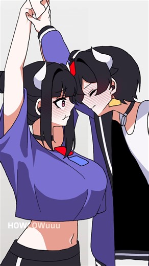 Don't eat it first...! #meme #memes #animation