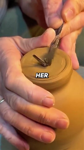 Caitlin's Shocking Fake Medical Emergency Exposed