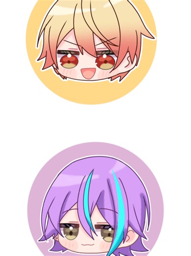 フリーアイコンの使い方と魅力