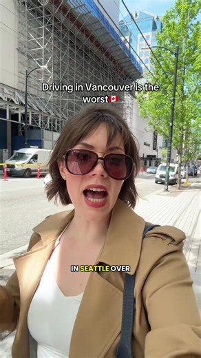Fighting for my life #canada #vancouver #vancouverbc | Vancouver Canada