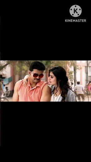 “Mersal Full Movie Hindi Dubbed | Triple Role Action धमाका 💥 | #movie Studio9dt #shost