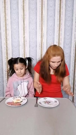 Відео користувача Dinis G (@dinis.g) з композицією «Laughing Sax - Cute Music for Kids»