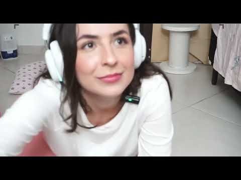 Madufragas clip 0311 #madufragas