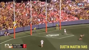 31K views · 504 reactions | Dustin Martin 4 was drafted by Richmond...