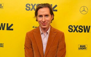 Wes Anderson's The French Dispatch gets a run time, plot synopsis, and possible release date