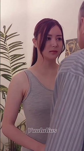 Drama jepang ayah mertua #CapCut #miushiromine #dramajepang