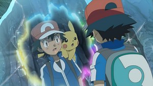Should multiple accounts be allowed in Pokemon GO? Reddit weighs in