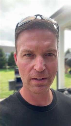 FREE Amazon PPC Masterclass: Scale Your E-commerce Business