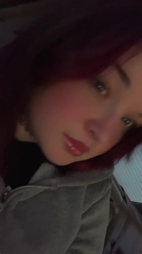 🍑🍒Chaos_.With_.Allie_.🍒🍑 (@chaoswithallie19)’s videos with original sound - Kyle Jeff