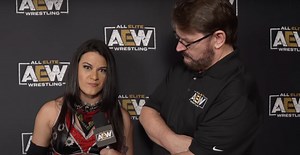 How do I watch AEW wrestling online without cable? Live stream info, times, channels