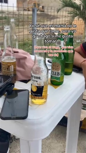 Y que Vivan los Hombres También 😂 #viral_video #fyppppppppppppppppppppppp #fypシ゚ #yourpage #sigueme