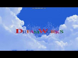 Opening To Shrek 2010 Reissue UK DVD