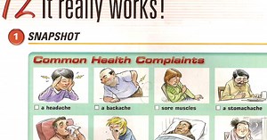 Unit 12 - It Really Works!