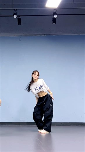 Bele Telebe Olar? || 😍Vefalım Reqs || Amin Meryem🤍