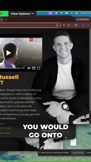 Automate Web Content Extraction with Claude AI #shorts