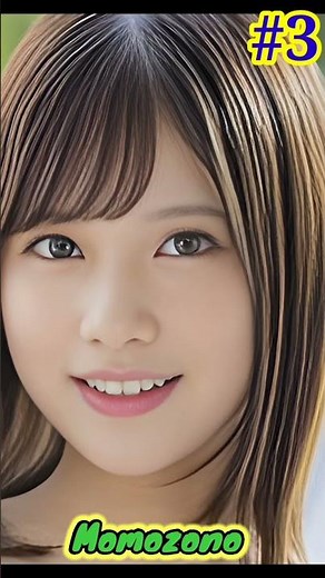 Top 5 Amazing and Beautiful Japanese Gorgeous Stars #pstarnetwork #japanesestars #top
