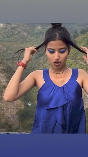 Skinny Deol 💪🏽 | Aliens of Bombay