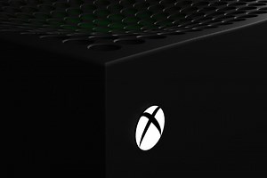Xbox Series X Vs Xbox Series S: te explicamos cuál elegir