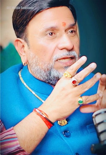 Understanding Rahu Numbers: 4, 13, 22, 31 Explained