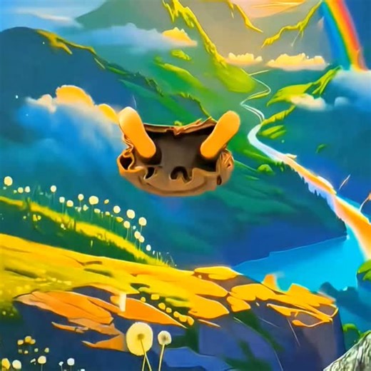 V O L T R E X on Instagram: "How the Western Xia Imperial Tombs Used Traps, Decoys, and Walls to Stop Grave Robbers 🤯 #engineering #tomb #architecture #3danimation #history"