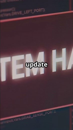 Email Hacked? Here's Your Ultimate Recovery Guide! #onlinesafety #shorts