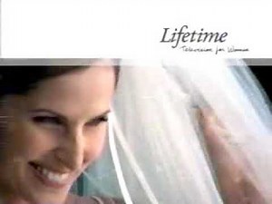 12/6/2004 Lifetime Commercials Part 7
