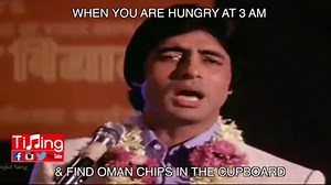 225K views · 2.4K reactions | Songs that desis in UAE will relate to! On youtube: https://youtu.be/hiWkyrl57w8 Like - Tidding for more! | Tidding | Facebook