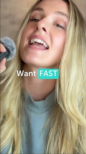 Hives vs. “Just a Rash”: How to Spot the Difference