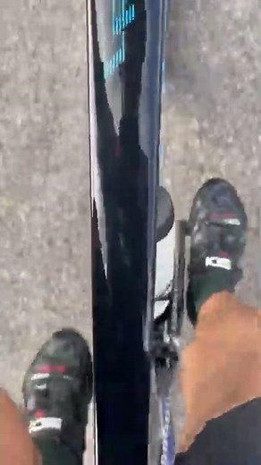 First ride with Canyon Aeroad CFR 2022 and it’s CREAKING! (Fixed by Canyon)