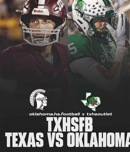 High School Football Highlights and Edits