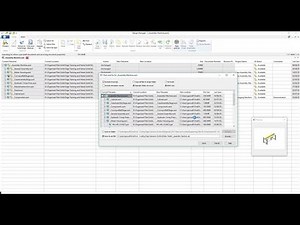 EDGEcast - Solid Edge Design Manager