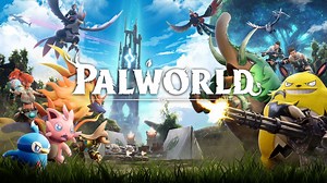 Palworld tier list: Best Pals to get in-game (September 2024)